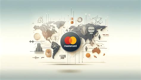 crypto mastercard contactless card liechtenstein|Mastercard Launches P2P Crypto Transactions Across 14 Countries.